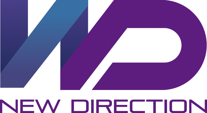 New Direction Technology Limited